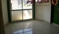    شقه 165م للايجار بشارع الحجاز الرئيسى بالقرب من ميدان الحجاز سوب لوكس