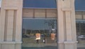Office space