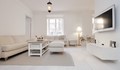 شقه للايجار فى الزمالك amazing flat for rent in zamalek 