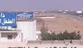 ارض للأيجار 1000 متر