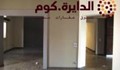 شقه للايجار بعين شمس