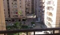 شقة بمدينة فيصل للبيع أو البدل