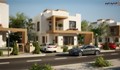 Townhouse