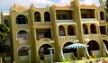 شالية للبيع على 10 سنوات