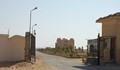 أرض 300متر للبيع بالقادسية