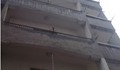 عمارة حديثة البناء للبيع بدمنهور