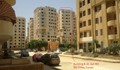 شقه لقطه للبيع بالمعادي191متر  