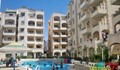 شقه 90م للبيع في قرية النخيل (6 اكتوبر), الاسكندرية