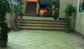 شقه في ميامي 125 م