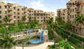 شقه 120م تسليم فورى بالتجمع الخامس بكومبوند family city بتسهيلات
