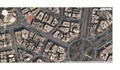 ارض فضاء للبيع فى مصر الجديدة