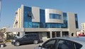 Office Building