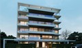 Aparment for sales in new cairo