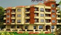  دوبلكس بالشروق 365م2 + 325م2 حديقة خاصة فيو رائع – بحرى – استلام فوري