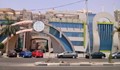 محل تجارى بكورنيش المعادى