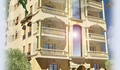 فرصه ذهبيه بمقدم 80الف