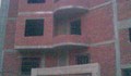 عماره سكنيه للبيع طوب احمر