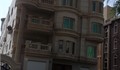  فيلا دوبلكس 273م للبيع او للبدل بدريم لاند