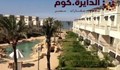 شاليه 70 م  للبيع بالعين السخنه