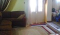  شقه للبيع بالعصافره