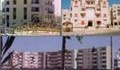 شقة للبيع فى برج العرب الجديدة - سوبر لوكس بمنطقة راقية