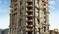 عقار حسبو مدينة نصر 