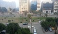 شقه 300 متر بارقي مكان بمصر الجديده تصلح للايجار سكني او تجاري 