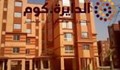 شقة 75م للعروسين - اسرة