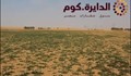 لهواة الاستثمارللبيع قطعة ارض مميزة  زراعى وسكنى امام هايبر السليمانية مصر
