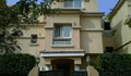 Town House