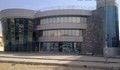 Office Building