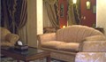 شقه للايجار مفروشه بمصر الجديده مده طويله