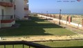  ليه تستنى اى تشطيب لشاليهك لما ممكن تستلم فوراً تشطيب سوبر لوكس