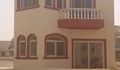 فيلا للبيع تسليم مفاتح على البحر مباشرة
