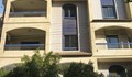 Office Building