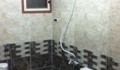 شقه للايجار  بمنطقه راقيه - سيدى بشر