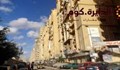 للبيع شقه بسموحه