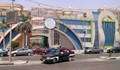 للمطاعم والكافيهات بكورنيش المعادى