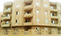 شقة 163م مميزة بمدينة الشروق ناصية 