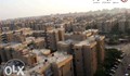 شقة للبيع بمدينة نصر 