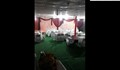 مطعم سياحي 4 نجوم بجميع الكماليات للبيع