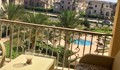 شاليه علي البحر بمقدم %10