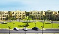 وحدات بمشروع مكادى 