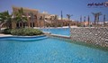 امتلك شاليه بمراسى marassi بمقدم مليون و90 الف