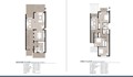 الرسم الهندسي