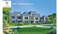 TYPE D 274m2 Apartment + Roof