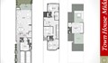 260.5 MIDDLE TOWN HOUSE