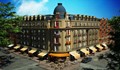 Centre Ville Rivoli Apartments - 1A