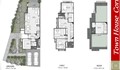 259.5 CORNER TOWN HOUSE
