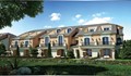 TOWN HOUSE
